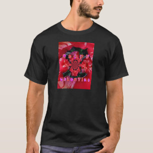Happy Valentine Day.png T-Shirt