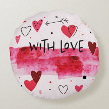 Happy Valentine´ day