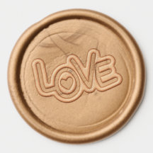Happy Valentine Day