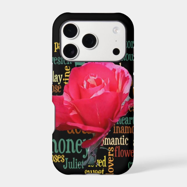 happy valentine in style.png (Back)