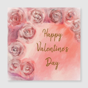 Happy Valentine’s Day