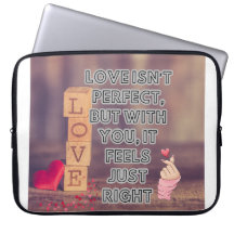 Happy Valentine’s Day!