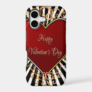 Happy Valentine's Day