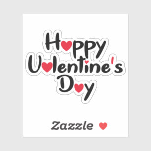 Happy Valentines Day