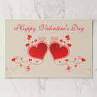 Happy Valentine's Day