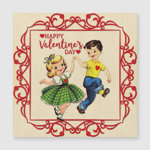 Happy Valentine's Day