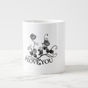 Happy Valentine's Day 2022 Mugs