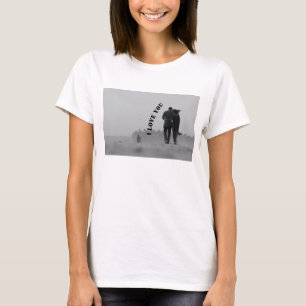 Happy Valentine's Day 2022 mugs T-Shirt