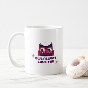 Happy Valentine's Day 2023 - Funny Love Images Coffee Mug
