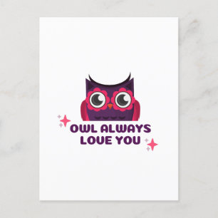 Happy Valentine's Day 2023 - Funny Love Images    Holiday Postcard