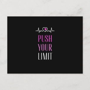 Happy Valentine's Day 2023 Idea For Mum    Holiday Postcard