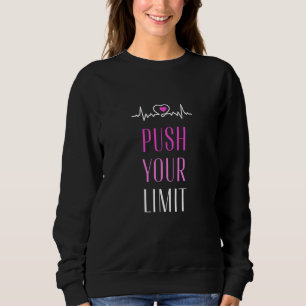 Happy Valentine's Day 2023 Idea For Mum Sweatshirt