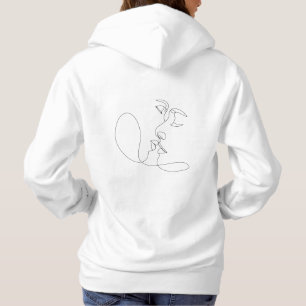 Happy Valentine's Day 2023 Ideas Hoodie