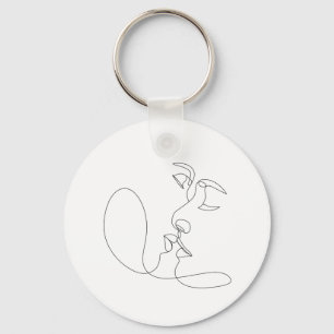 Happy Valentine's Day 2023 Ideas        Key Ring