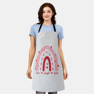 Happy Valentine's Day 2023 Images, Be My Valentine Apron