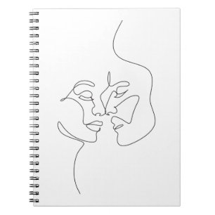 Happy Valentine's Day 2023 -Love Images Romance Notebook