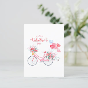 Happy Valentine's Day 2023 Sweethearts Images    Holiday Postcard