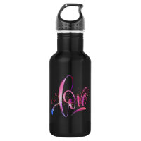 Happy Valentine's Day 2024 -Love Images Colourful