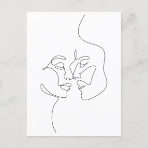 Happy Valentine's Day 2024 -Love Images Romance Holiday Postcard