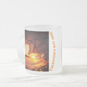 Happy Valentine's Day 2024 Mug