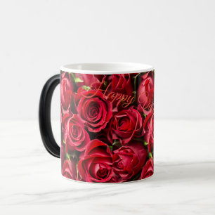 Happy Valentine's Day 2024 mugs gift for you