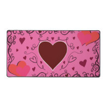 Happy Valentine's Day 