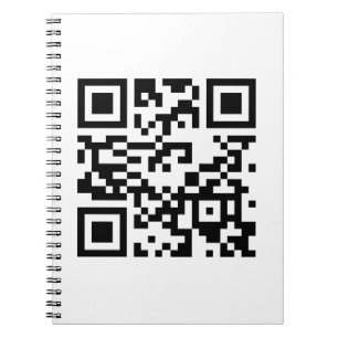 Happy Valentine's Day - English Notebook