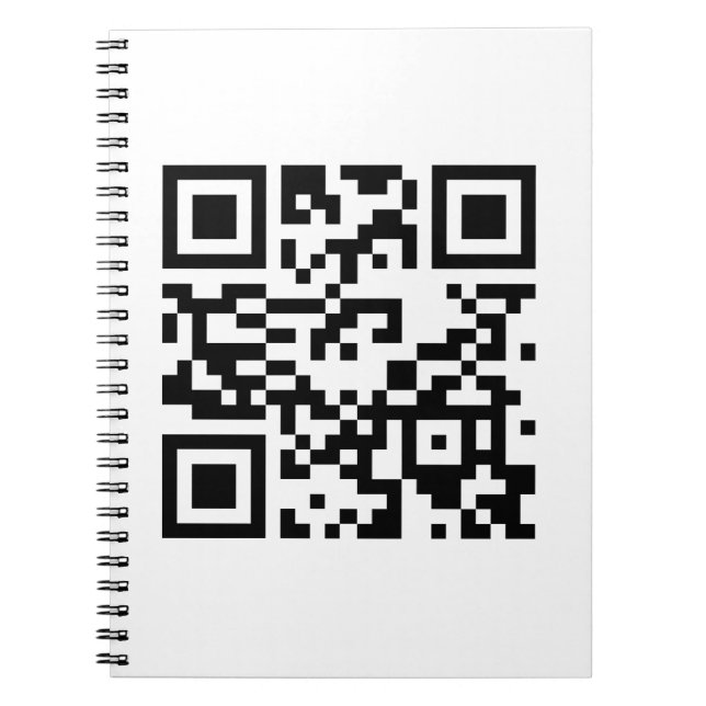 Happy Valentine's Day - English Notebook (Front)