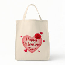 Happy Valentine's day gift
