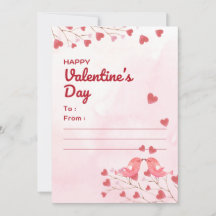 happy valentines day