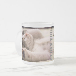 Happy Valentine'S Day Mug