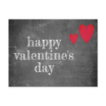 Happy Valentine's Day |