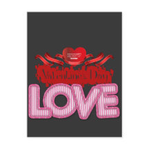 Happy Valentines Day