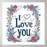Happy valentine's Day