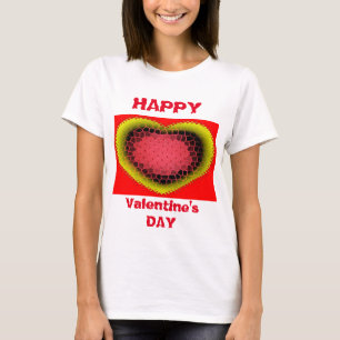 Happy Valentine's Day T-Shirt