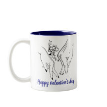 happy valentine's day