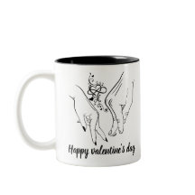 happy valentine's day