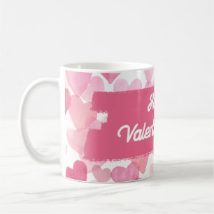 happy valentines day,valentines day gifts,photo gi coffee mug