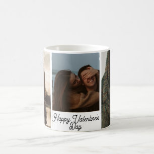happy valentines day,valentines day gifts,photo gi coffee mug