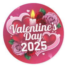 happy vallentine's day