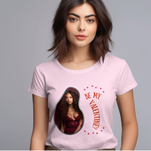 Happy Velentine's Day - Soul Mates T-Shirt