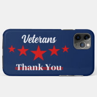 Happy Veterans Day