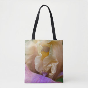 Happy way to go shopping not just another tote bag