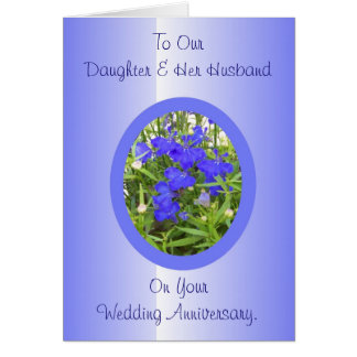 ... Wedding Anniversary Gifts - T-Shirts, Art, Posters & Other Gift Ideas