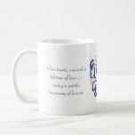 Happy Wedding Day Tote Bag – Romantic Gift  Coffee Mug<br><div class="desc">Celebrate love with this elegant personalised wedding coffee mug featuring the names Emma Watson & Joh Carter. Thoughtfully designed as a meaningful gift for newlyweds, this mug is perfect for morning coffees, cosy evenings, or as a keepsake for your big day. Crafted with high-quality printing and timeless style, this mug...</div>
