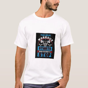 "Happy Wedding Wishes Custom T-Shirt Design