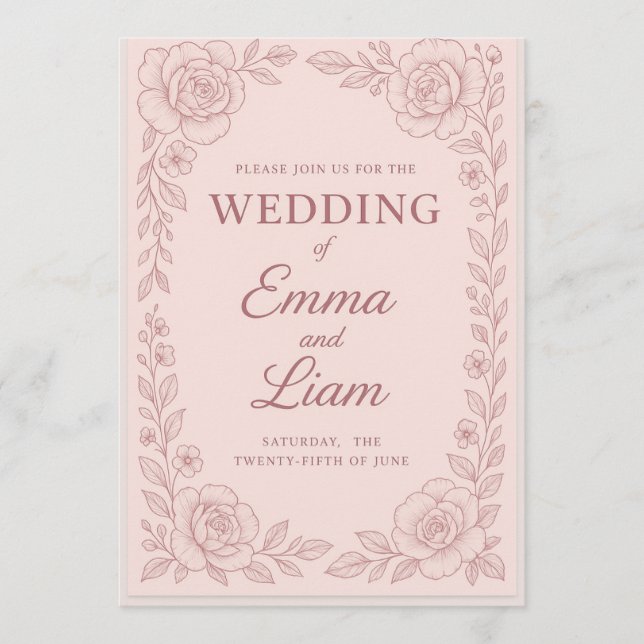 Happy winding  programme (Front)