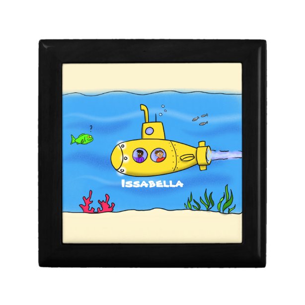 Yellow Submarine Gifts & Gift Ideas Zazzle UK