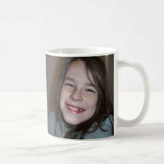 happygreg coffee mug
