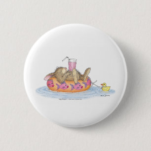 HappyHoppers® Buttons